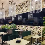 דירה Loft Manhattan-antica Vetreria *