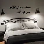 Loft Manhattan-antica Vetreria *