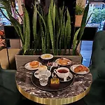 Loft Manhattan-antica Vetreria *