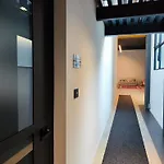Loft Manhattan-antica Vetreria San Benedetto del Tronto