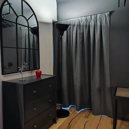 Loft Manhattan-antica Vetreria San Benedetto del Tronto