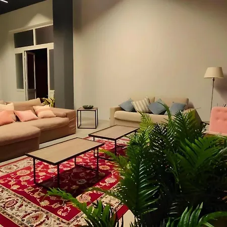 Apartman Loft Manhattan-antica Vetreria San Benedetto del Tronto