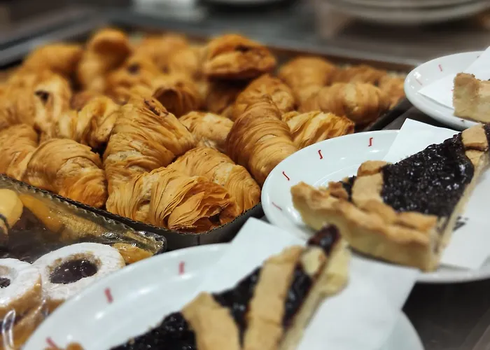 Loft Manhattan-antica Vetreria